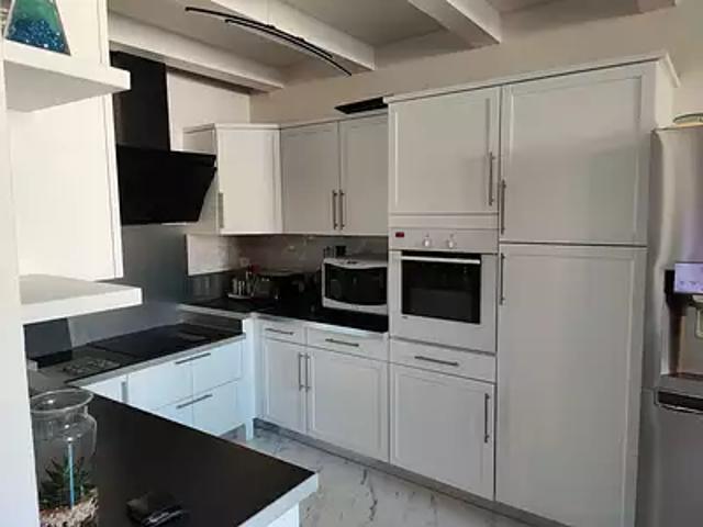 La Redorte 11700 Achat / Vente appartement 5 pièces t5