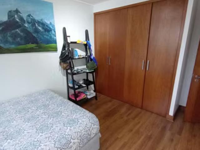 La Reina 74054 | 5 dormitorios por 24600.00 en La Reina