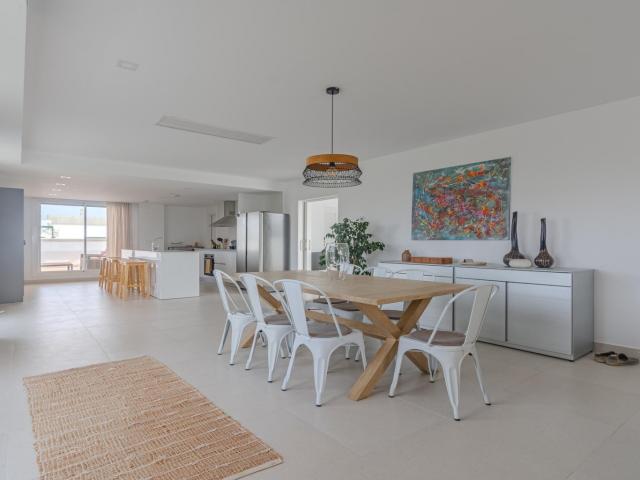La Reserva Apartment