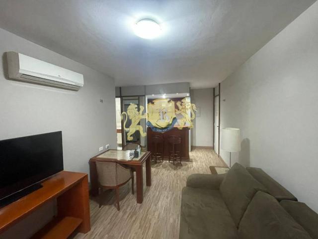 La Residence Itaim