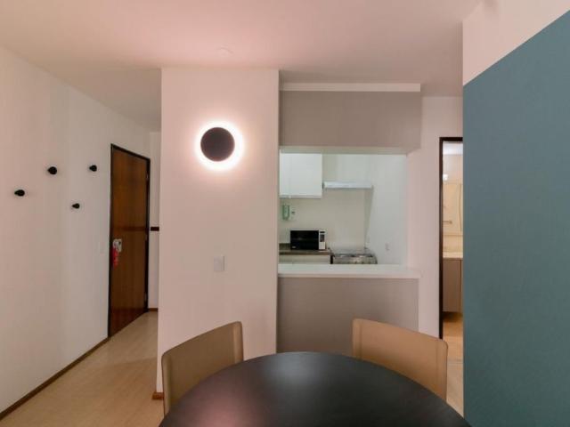 La Residence Itaim