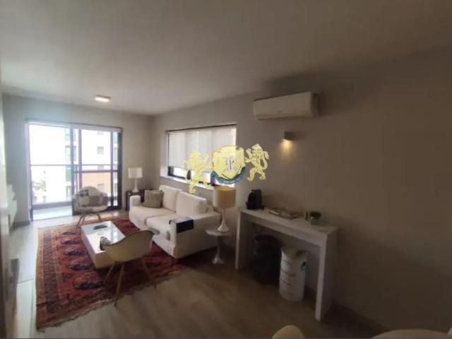 La Residence Itaim