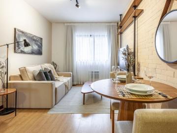 Rua Moacir Piza, Clínicas, São Paulo, São Paulo