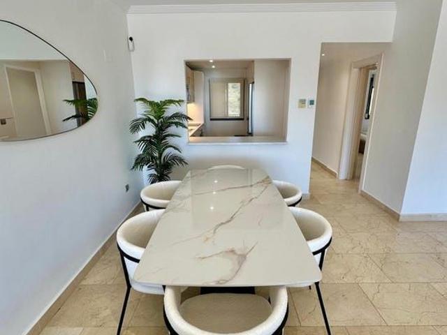 La Resina Golf, Estepona East, Estepona, Andalusia 29680