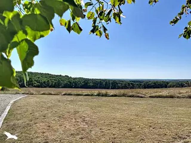 Casteljaloux 47700 Achat / Vente maison 4 pièces t4 parking