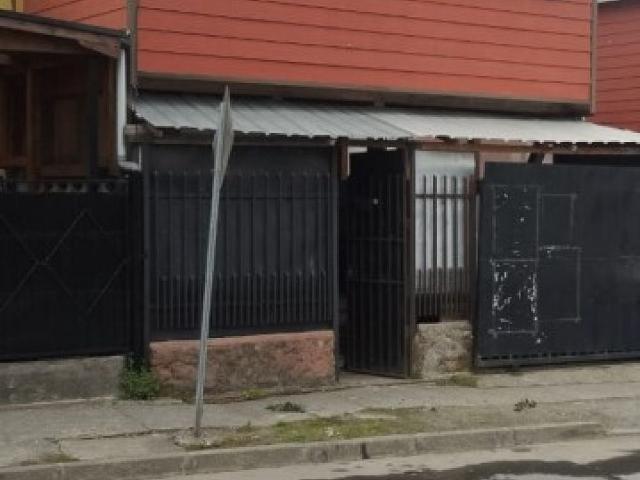 La rinconada