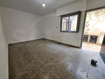 La Rioja 3100, Centro