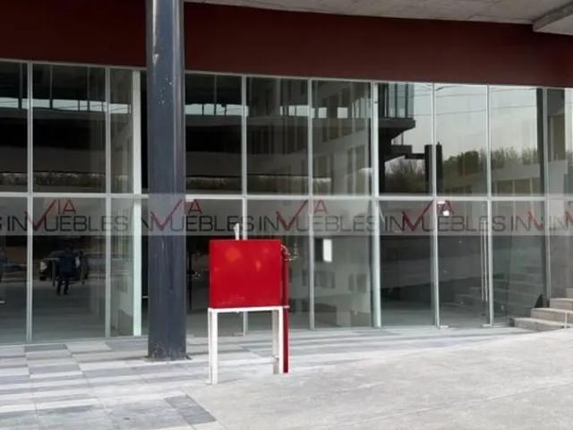 La Rioja Privada Residencial