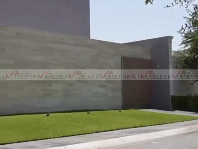 La Rioja Saltillo