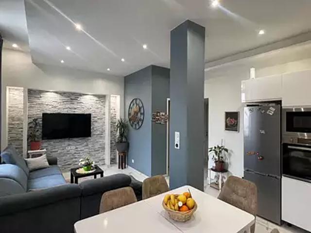 La Ricamarie 42150 Achat / Vente appartement 4 pièces t4