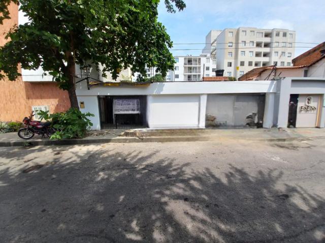 La Riviera \ CASA