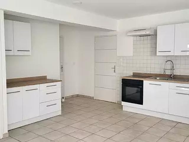 La Roche Blanche 44522 Achat / Vente maison 6 pièces t6
