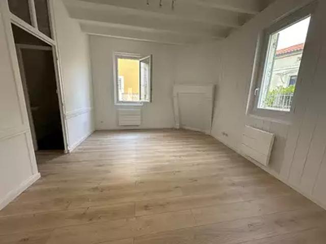 La Roche Chalais 24490 Achat / Vente maison 4 pièces t4