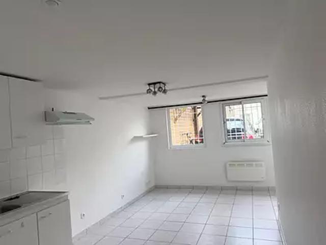 La Roche Chalais 24490 Location appartement 2 pièces t2