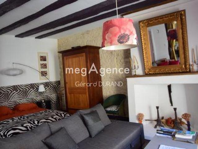 La Roche Poitou 86270 103359707