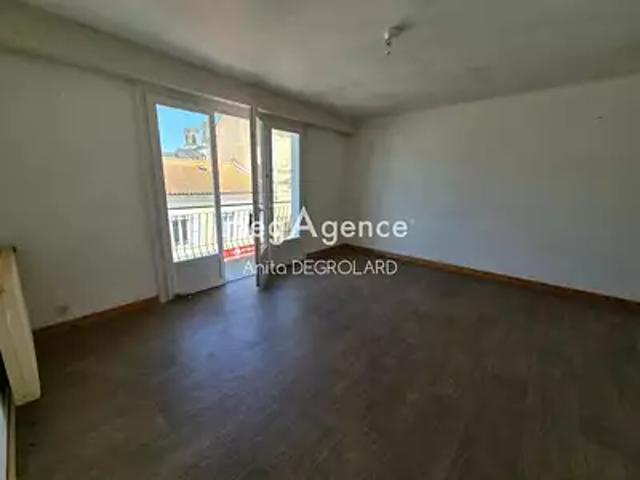 La Roche sur Yon 85000 Achat / Vente appartement 4 pièces t4