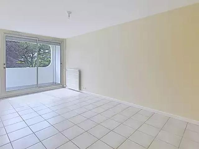 La Roche sur Yon 85000 Location appartement 2 pièces t2