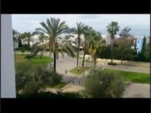 La Roda De Andalucía