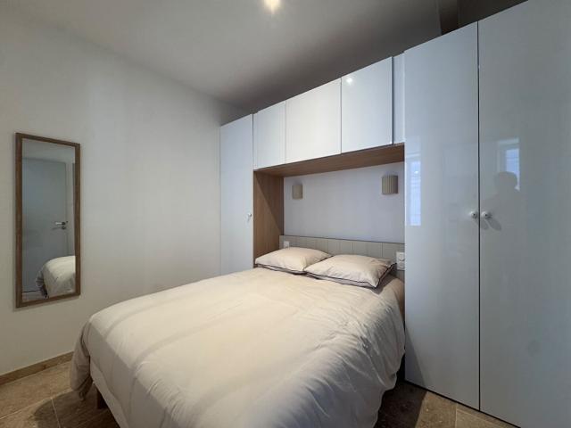 LA ROHELLE Appartement T1bis Centre ville
