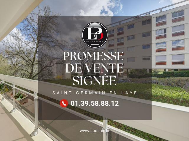 La Roseraie Sublime appartement entièrement rénové 3 pièces