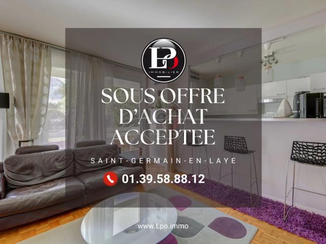 La Roseraie Sublime appartement entièrement rénové 3 pièces