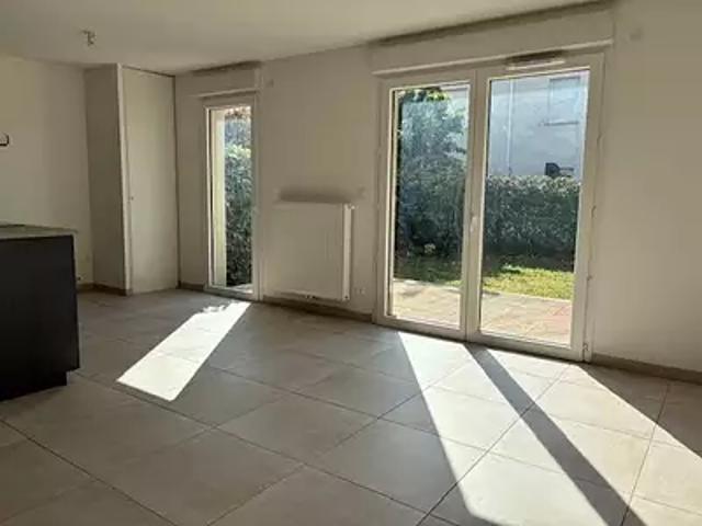 La Salvetat Saint Gilles 31880 Achat / Vente maison 4 pièces t4 jardin terrasse