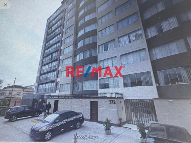 ¡La Sensación De Vivir En Una Casa, Con Las Ventajas De Un Edificio!