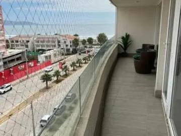 La serena 1530 | Dormitorios por 5590.00 en La Serena
