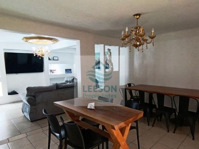 LA SERENA VENTA DE CASA 4D/2B EXCELENTE UBICACIÓN