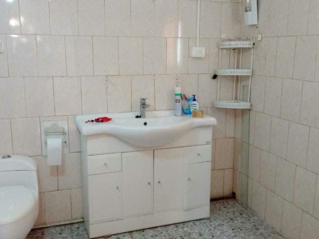 La Serena Playa Blanca Caleta San Pedro 1716 | dormitorios por 2865.00 en La Serena