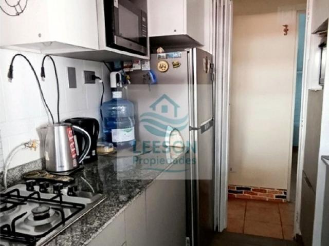 LA SERENA VENTA DE CASA 3D/1B EXCELENTE UBICACIÓN