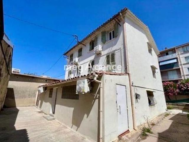 La Seyne Provence 83500 101198727