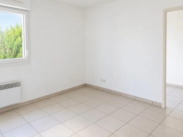 La Seyne sur Mer Appartement 3 pièces 70.74 m²