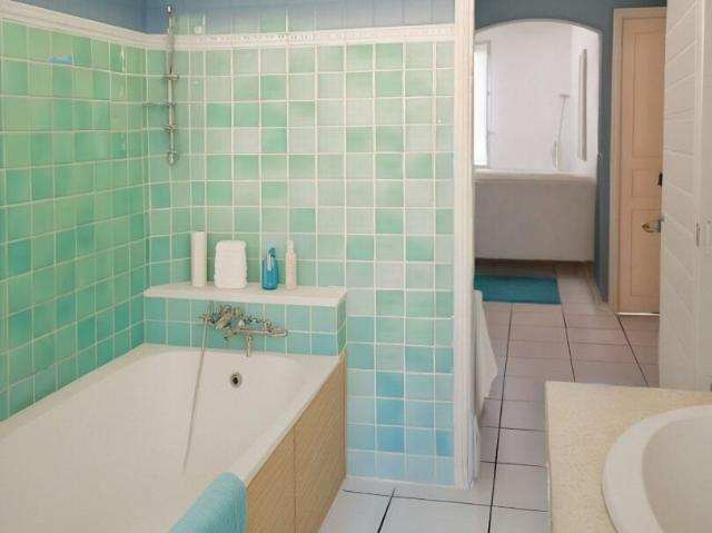 La Seyne Sur Mer Le port Garibaldi 3 pièce s 70 m2 70m² La Seyne sur Mer