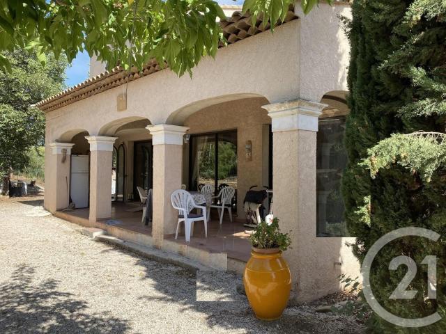 La Seyne Sur Mer Limite Ollioules Et si votre prochain coup. 180m² La Seyne sur Mer