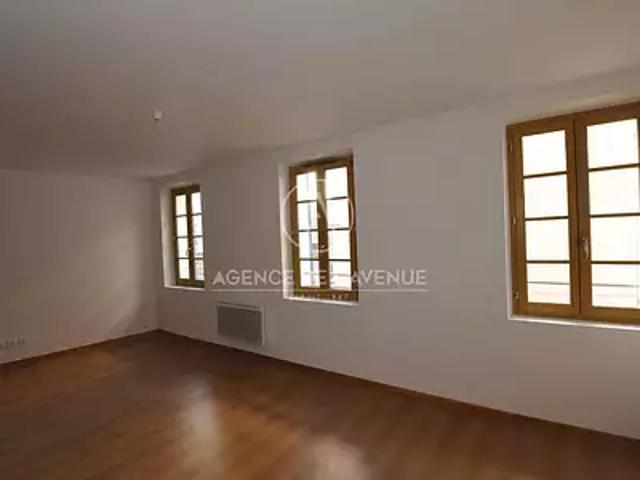 La Seyne sur Mer 83500 Achat / Vente maison 4 pièces t4
