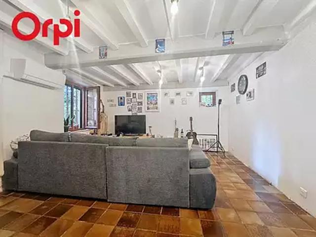 La Seyne sur Mer 83500 Achat / Vente maison 4 pièces t4