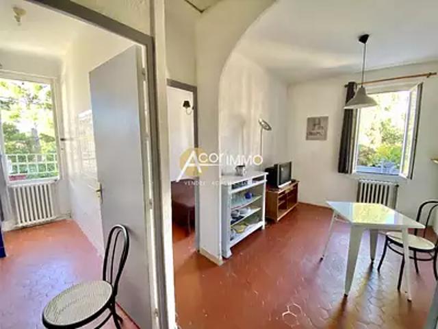 La Seyne sur Mer 83500 Achat / Vente maison 4 pièces t4