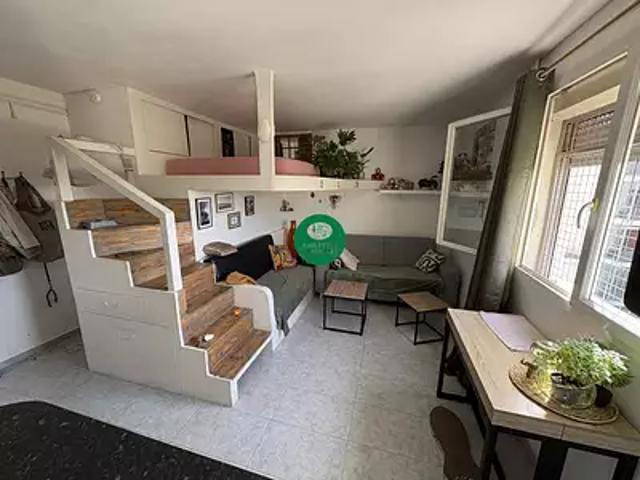 La Seyne sur Mer 83500 Achat / Vente appartement 1 pièce t1
