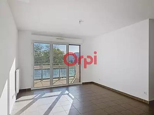 La Seyne sur Mer 83500 Achat / Vente appartement 3 pièces t3 terrasse
