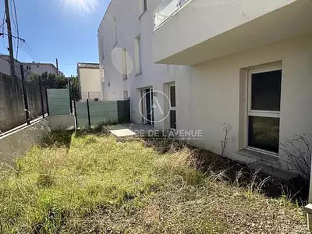 La Seyne sur Mer 83500 Achat / Vente appartement 3 pièces t3