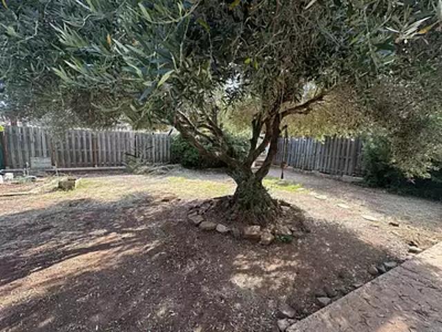 La Seyne sur Mer 83500 Achat / Vente appartement 4 pièces t4