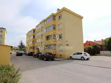 La Seyne sur Mer 83500 Location appartement 4 pièces t4