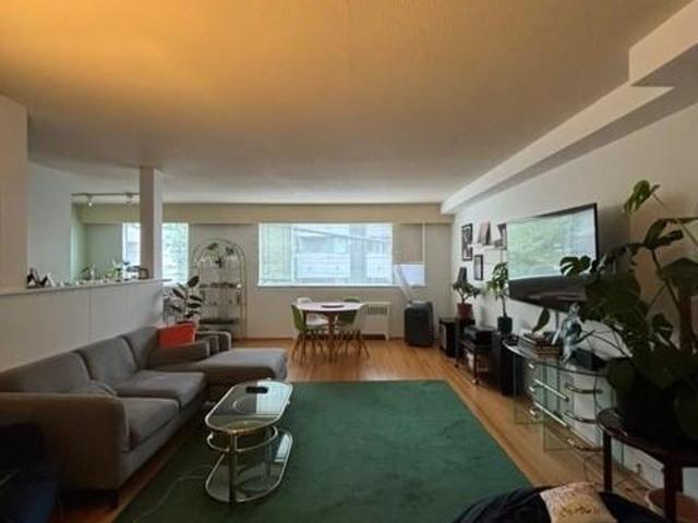 LA SHERRIE APTS One Bedroom Apartment for Rent