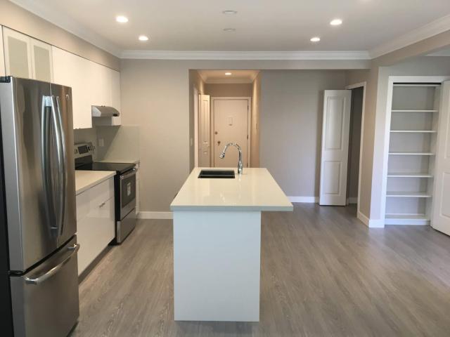 LA SHERRIE APTS Two Bedroom Apartment for Rent