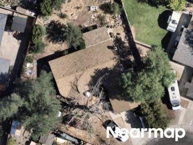 La Sierra Ct