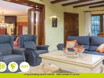 La Sort WINTER OFFER