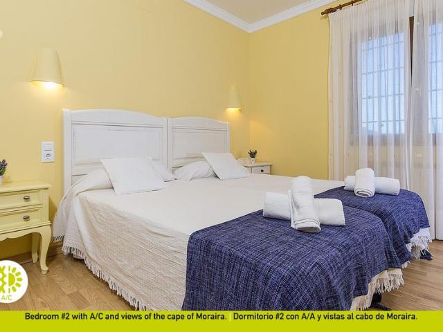 La Sort WINTER OFFER