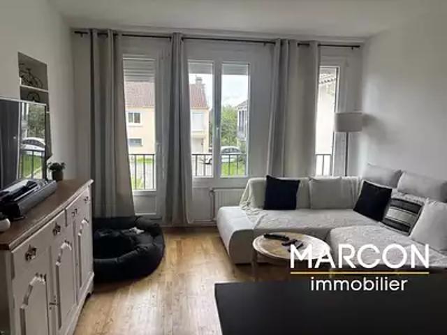 La Souterraine 23300 Achat / Vente maison 5 pièces t5