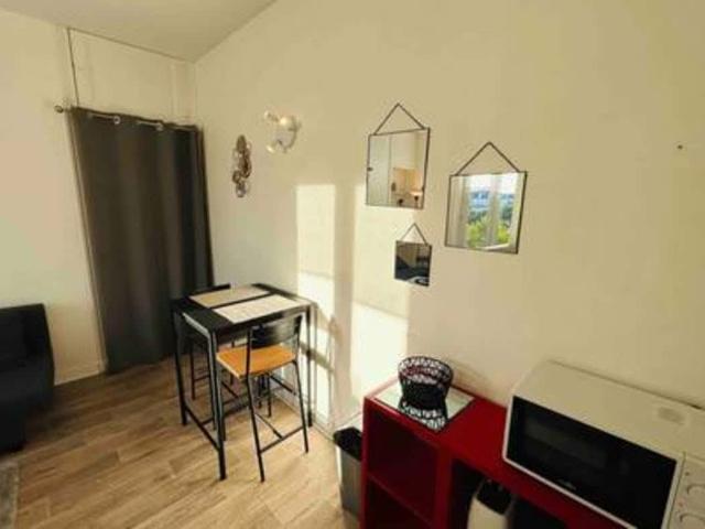 La Suite Ruinart | Centre ville